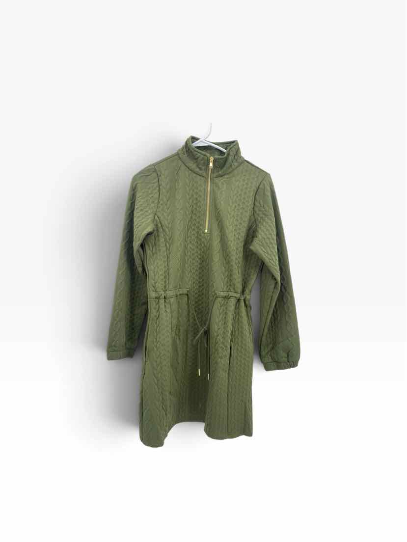 Umgee Ladies Size XS NEW Dress
