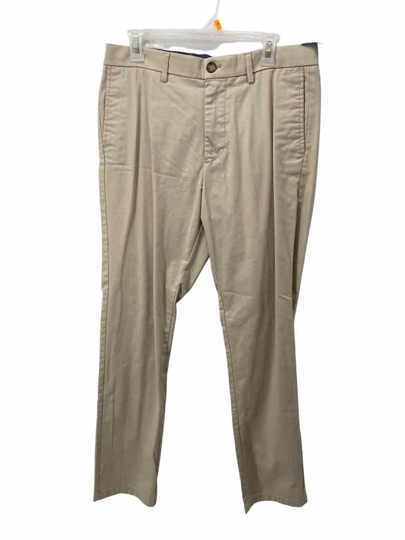 Old Navy Men's Size 34x32 Pants