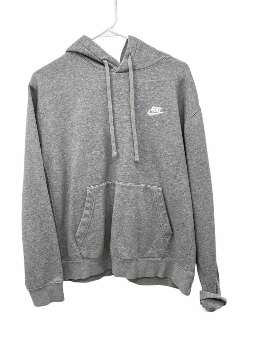 Nike Ladies Size M Pullover