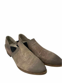 Free People Ladies Size 58/7 Shoes