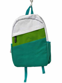 No Brand Kids NWOT Backpack