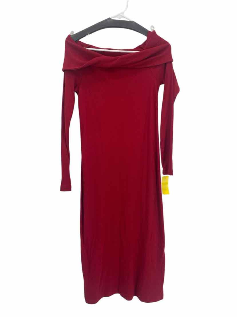 Universal Thread Ladies Size M NEW Dress