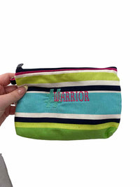 Thirty one Ladies Warrior Pouch