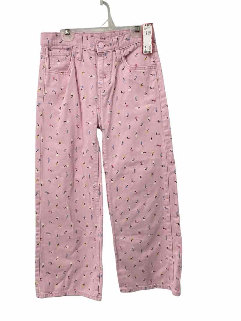 Old Navy Kids Size 12 Jeans