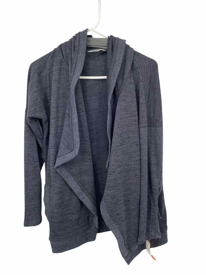 Athleta Ladies Size M Jacket