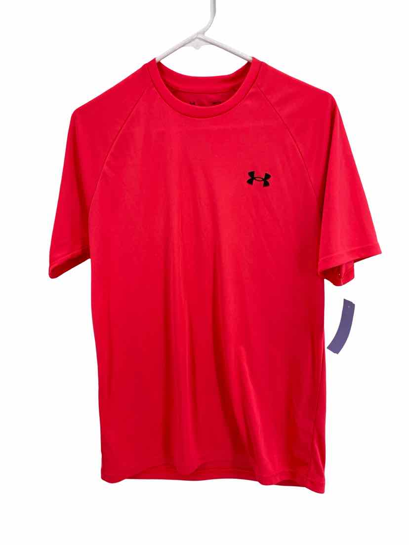 Under Armour Men's Size M Shirt