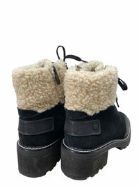 Franco Sarto Ladies Size 9 Boots