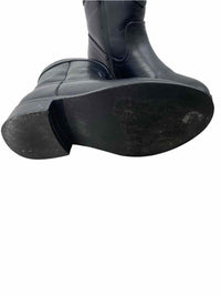 Nordstrom Rack Kids Size 1 Boots