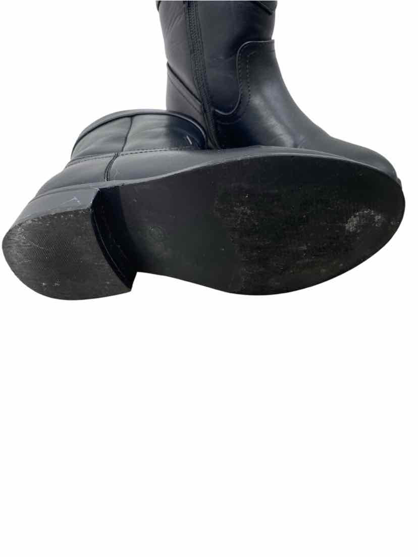 Nordstrom Rack Kids Size 1 Boots