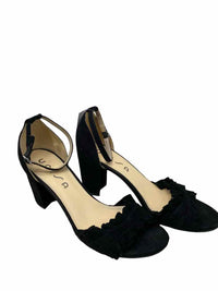 Unisa Ladies Size 9 Shoes