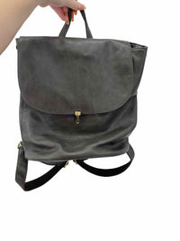 Joy Susan Ladies Backpack