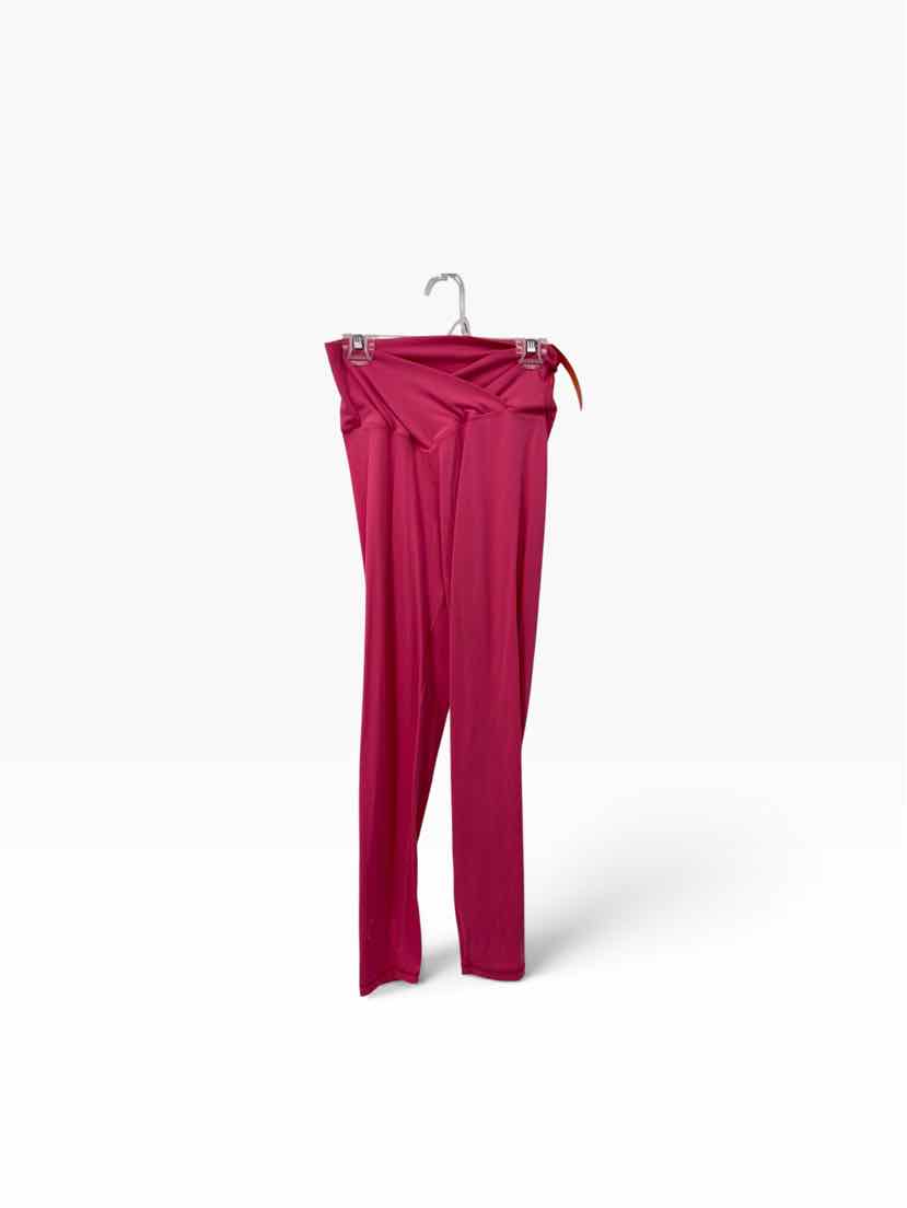 Aerie Ladies Size M Leggings