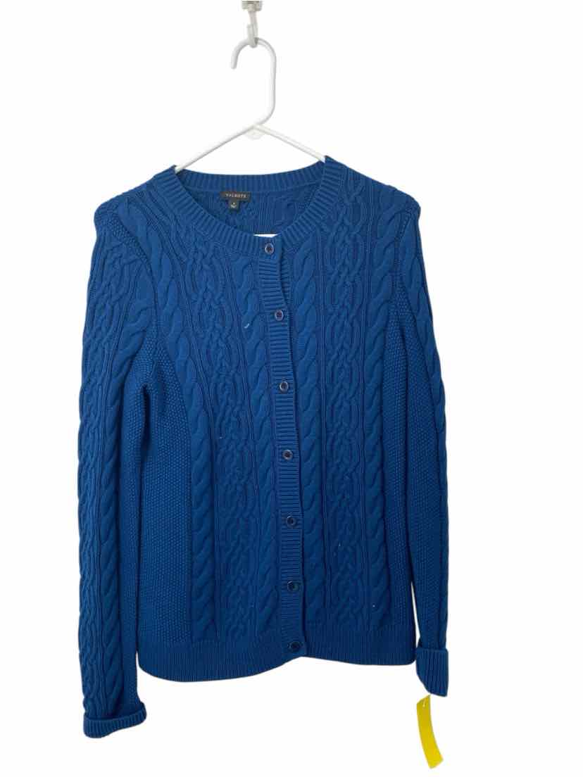 Talbots Ladies Size S Sweater