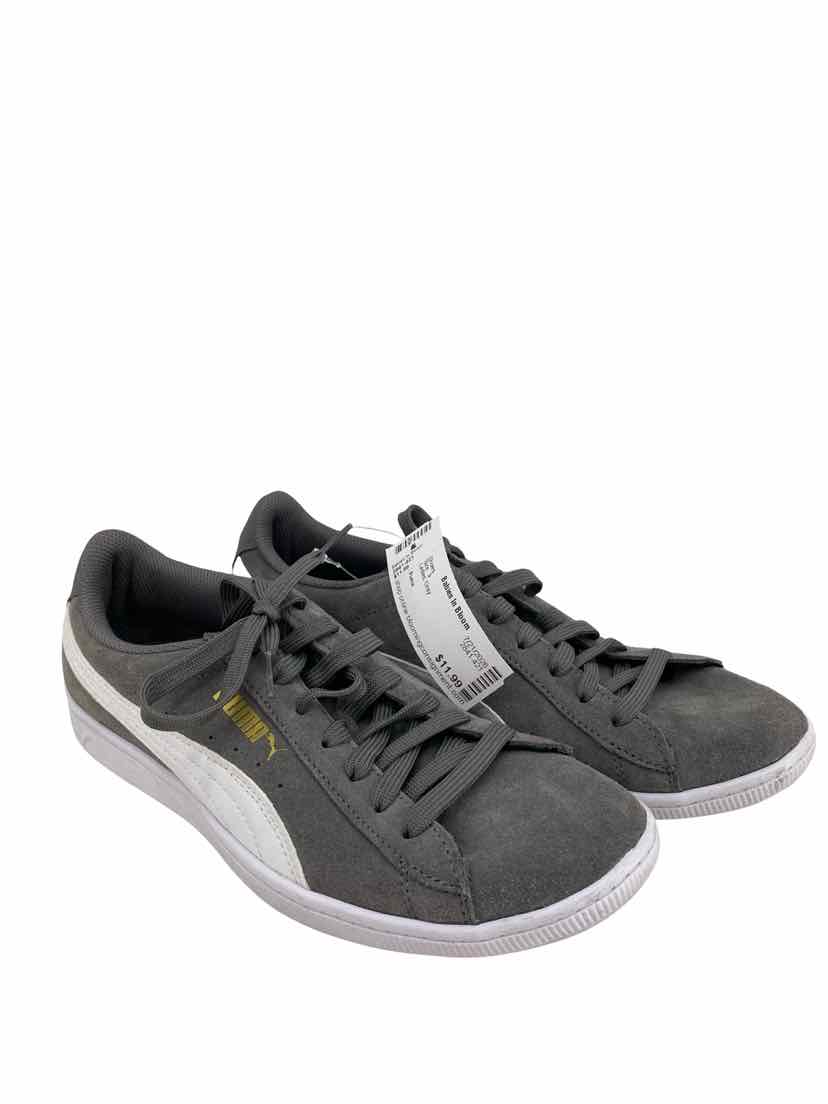 Puma Ladies Size 9 Shoes