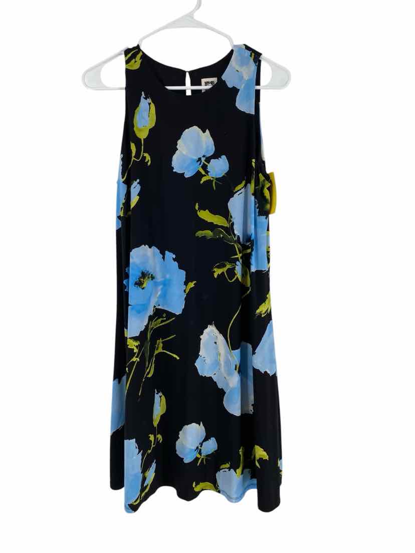 Anne Klein Ladies Size 10 Dress