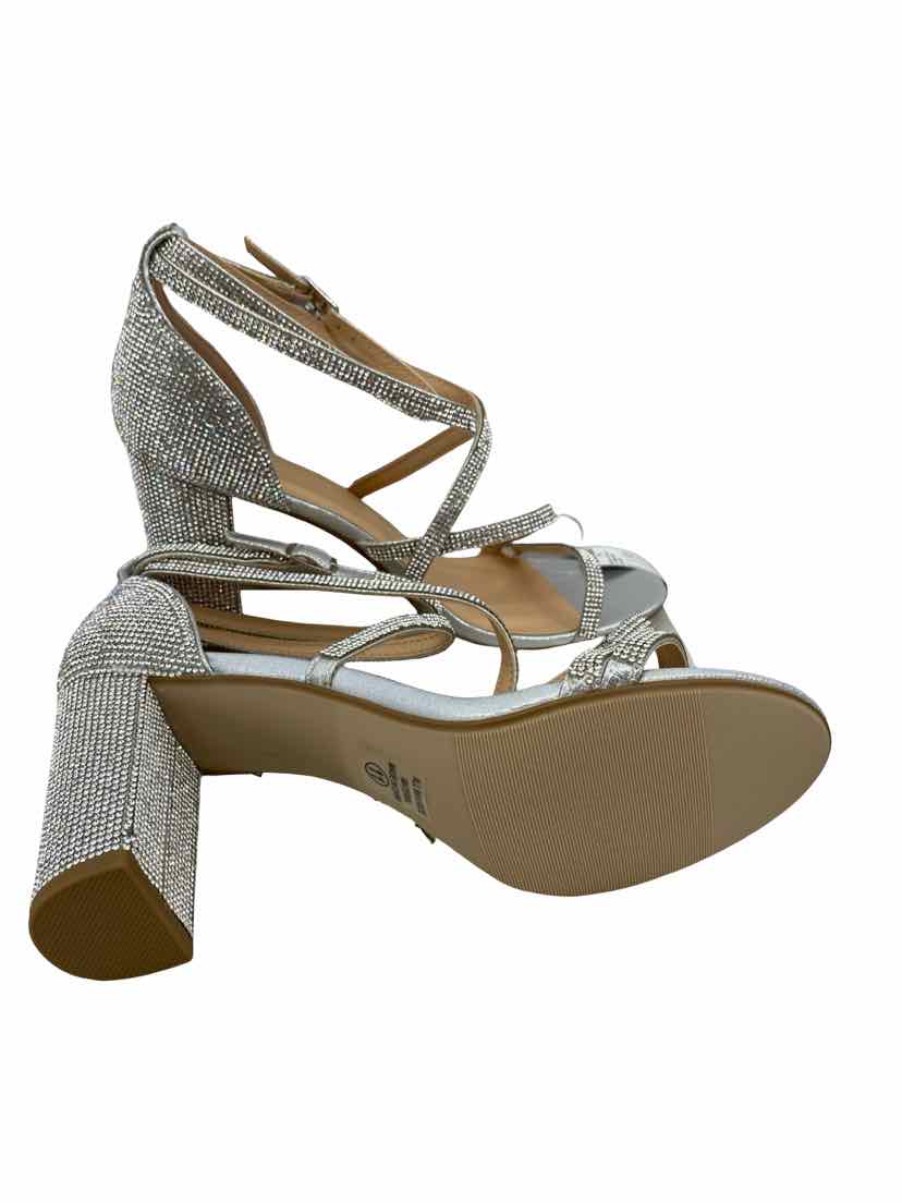 Delicious Shoes Ladies Size 11 NEW Shoes