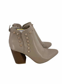 Mari A Ladies Size 6 Boots