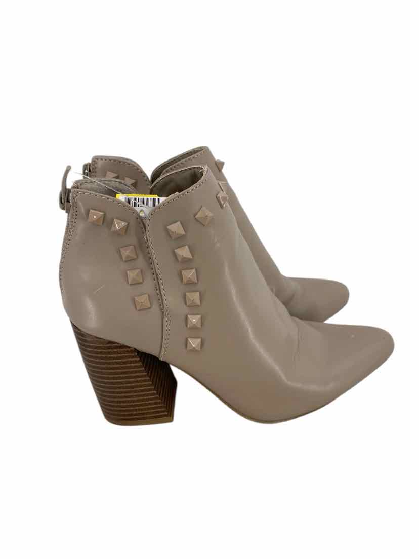 Mari A Ladies Size 6 Boots