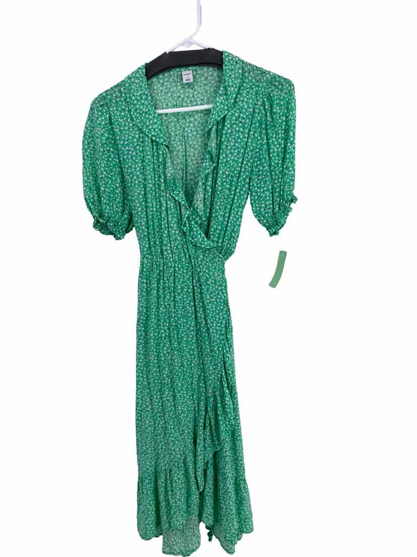Old Navy Ladies Size S Dress