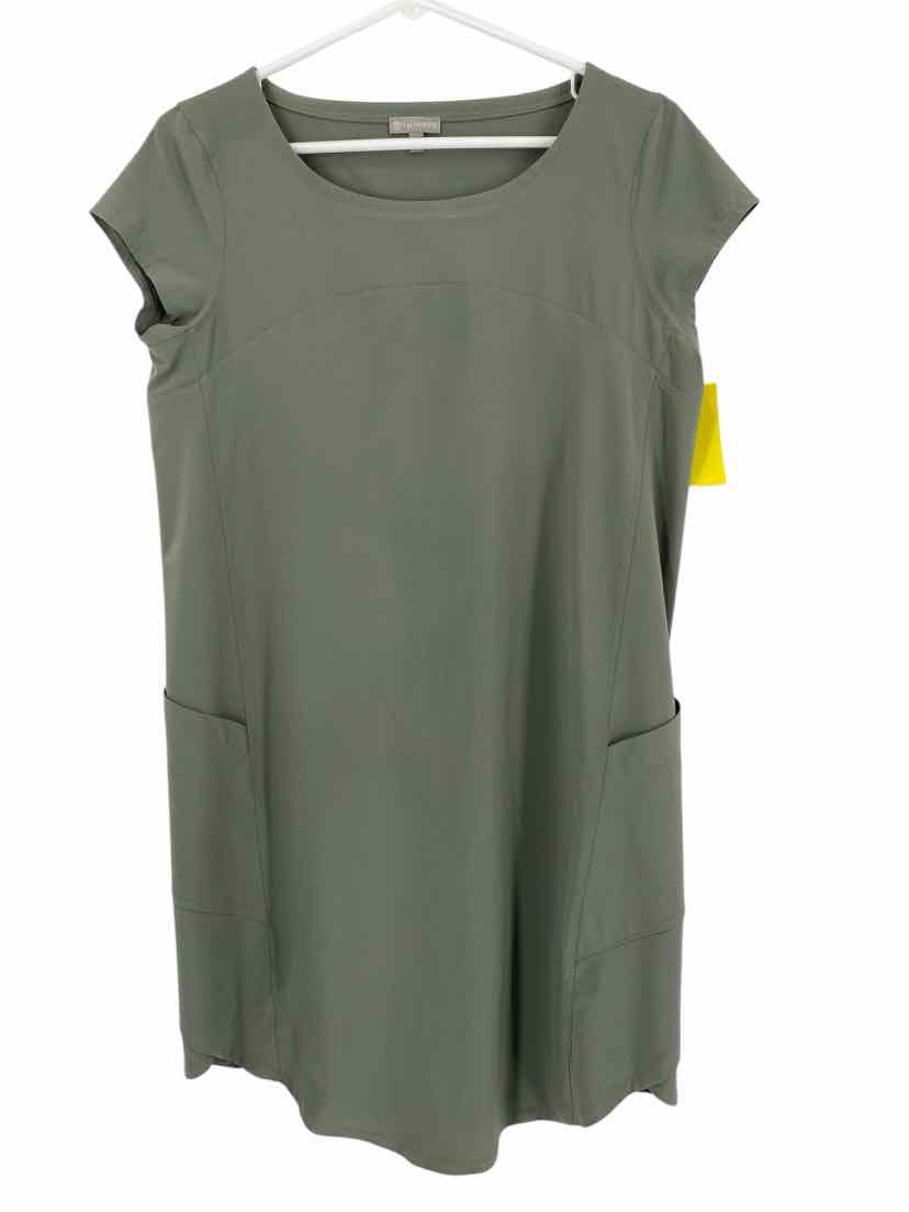Talbots Ladies Size XS Dress