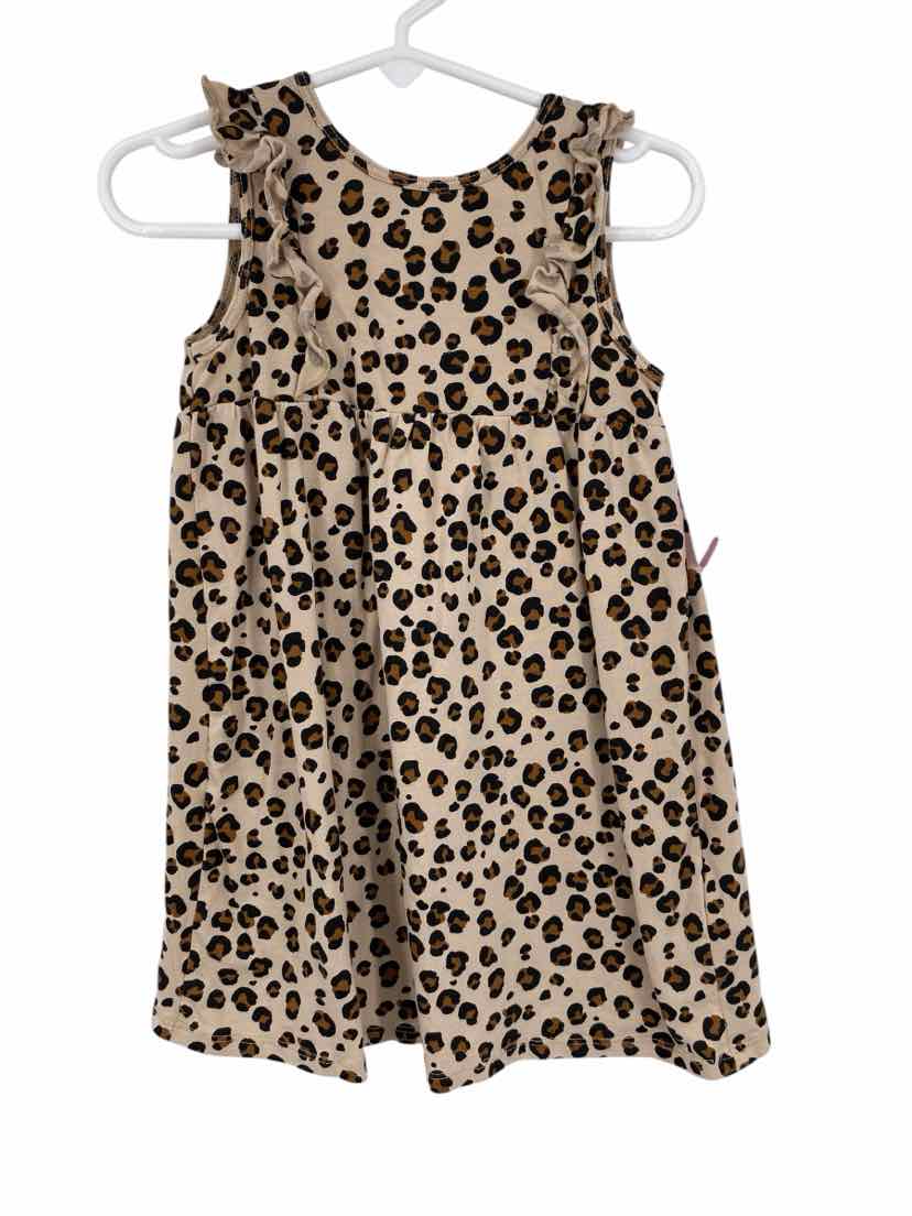 H & M Kids Size 2/3 Dress