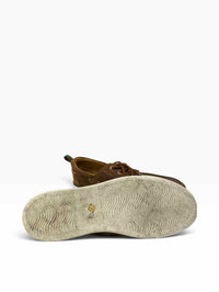 Sperry Men's Size 11 Shoes