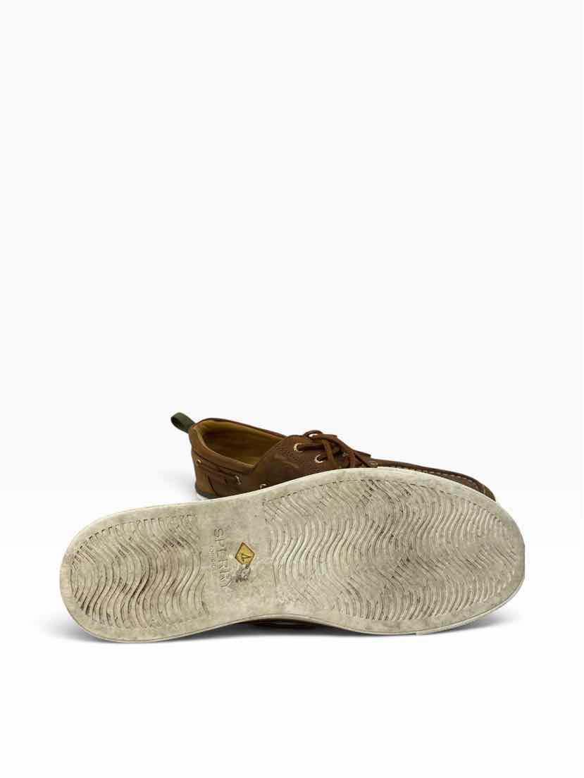 Sperry Men's Size 11 Shoes