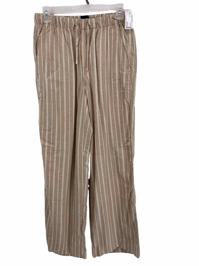 Gap Ladies Size XS NEW Pants
