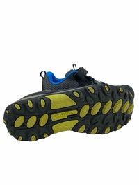 Merrell Kids Size 3 Shoes
