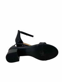 Lane Bryant Ladies Size 11 NEW Shoes