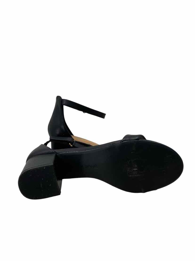 Lane Bryant Ladies Size 11 NEW Shoes