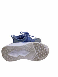Runside Kids Size 9 Shoes