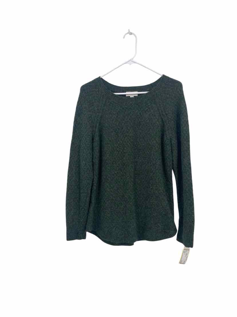 Loft Ladies Size S Sweater