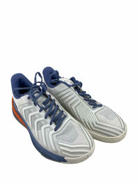 K Swiss Men's Size 9.5 Shoes