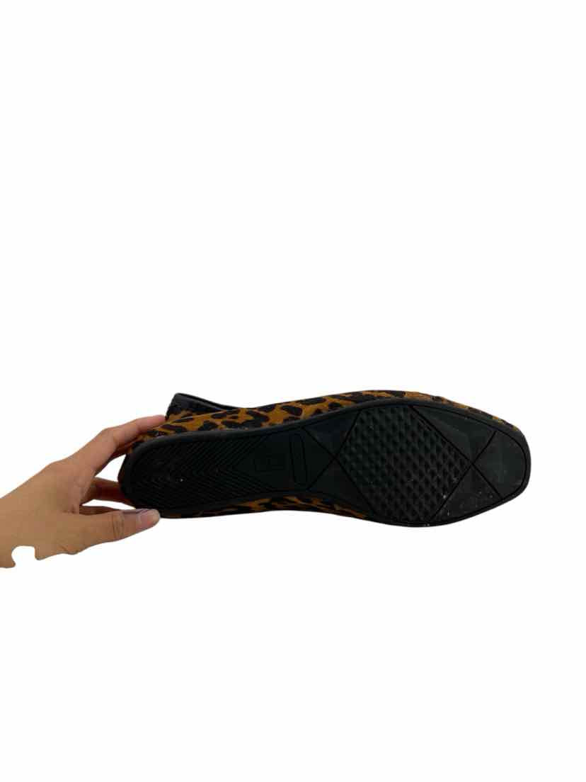 Aerosole Ladies Size 7.5 Shoes