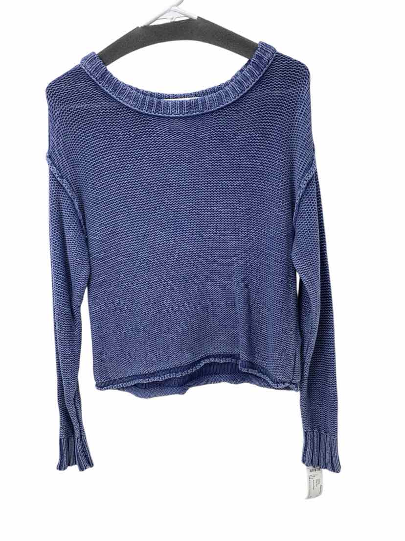 American Eagle Ladies Size XS Sweater