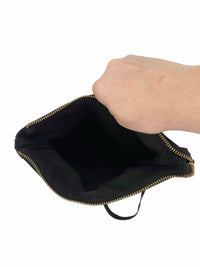 Ladies Crossbody