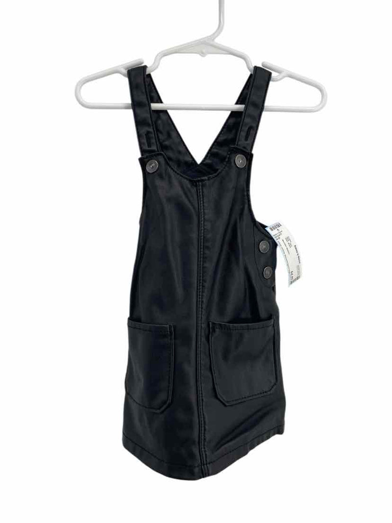 Wonder Nation Kids Size 18m Dress