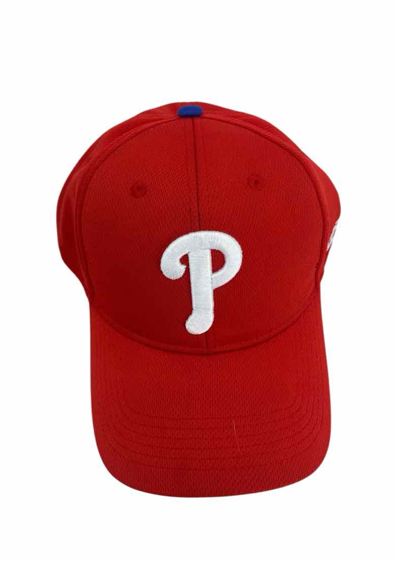 MLB Men's Size One Size NEW Hat