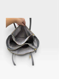 Kate Spade Ladies 7.5/10 Purse