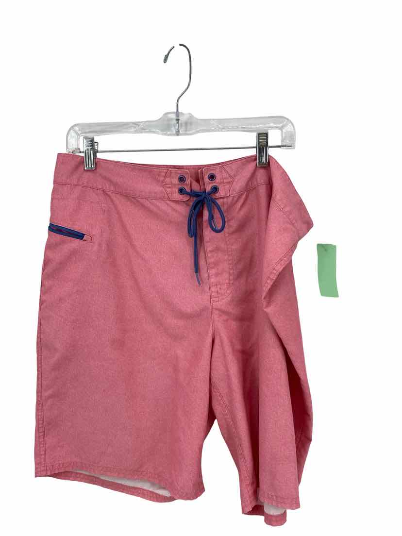 Vineyard Vines Men's Size 36 Bathing Suit
