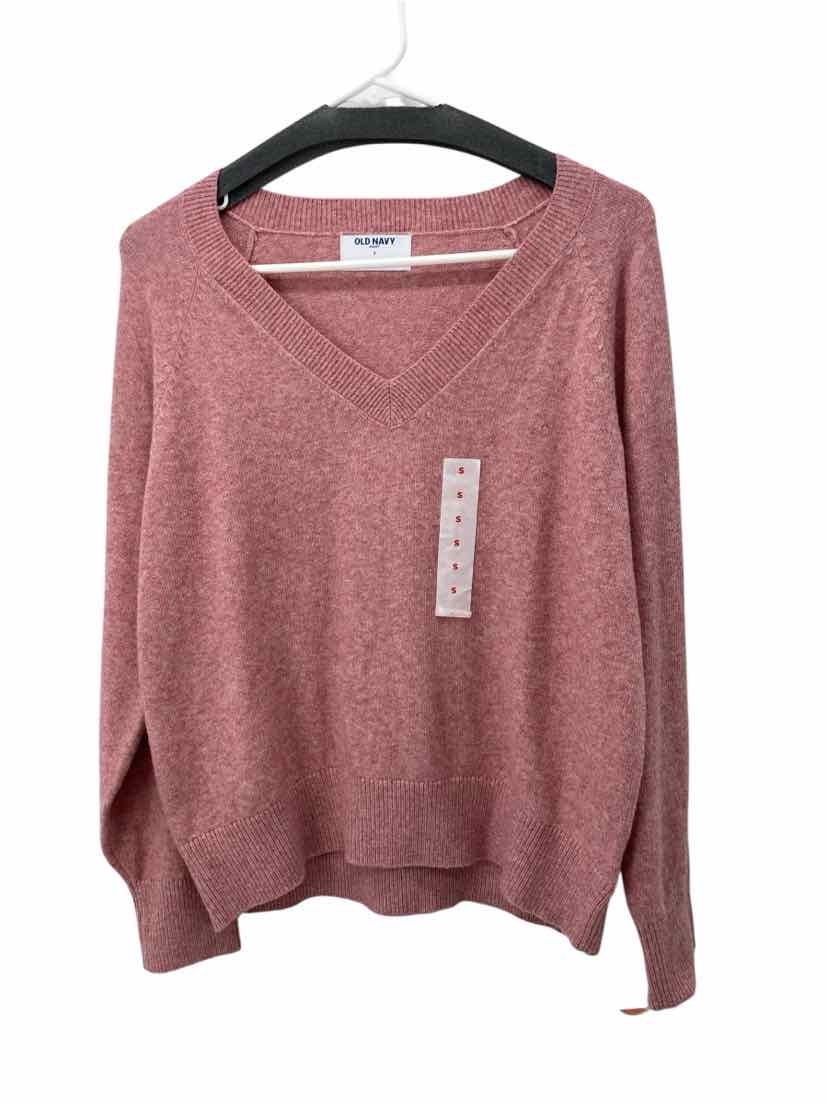 Old Navy Ladies Size S NEW Sweater