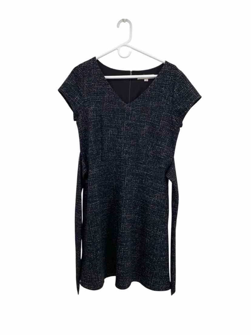 Loft Ladies Size 10 Dress