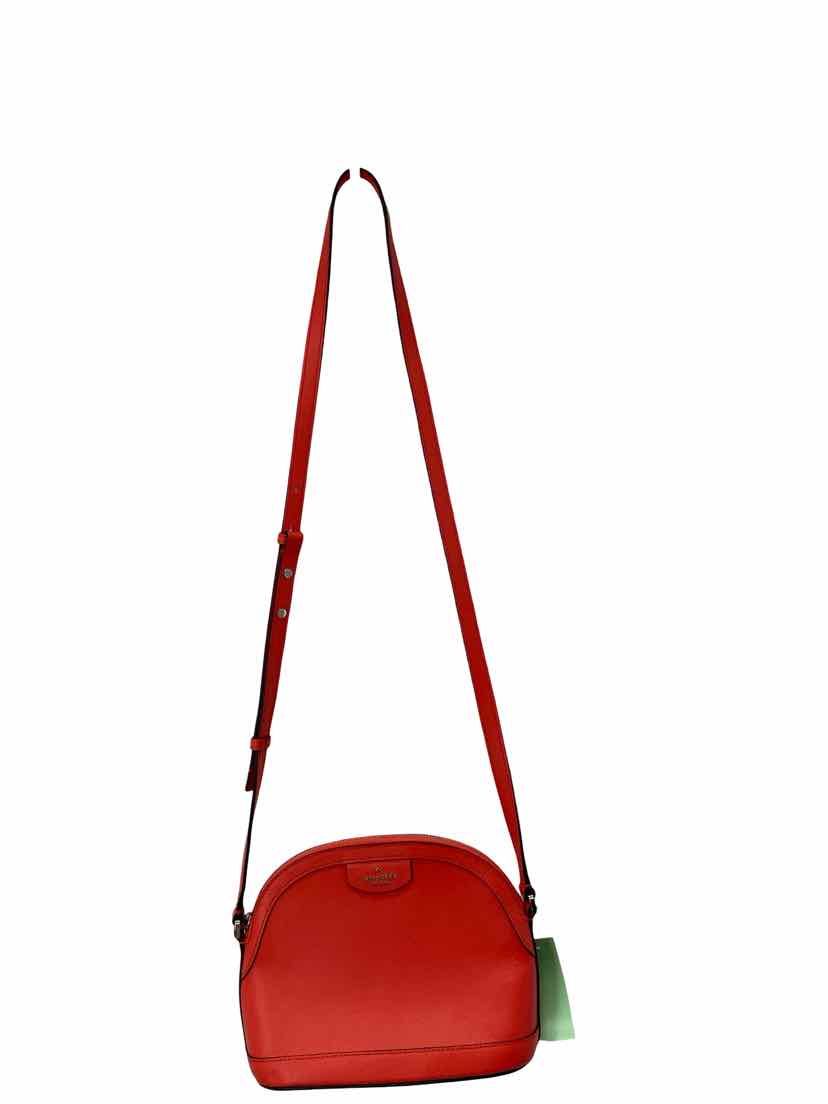 Kate Spade Ladies 8/10 Crossbody