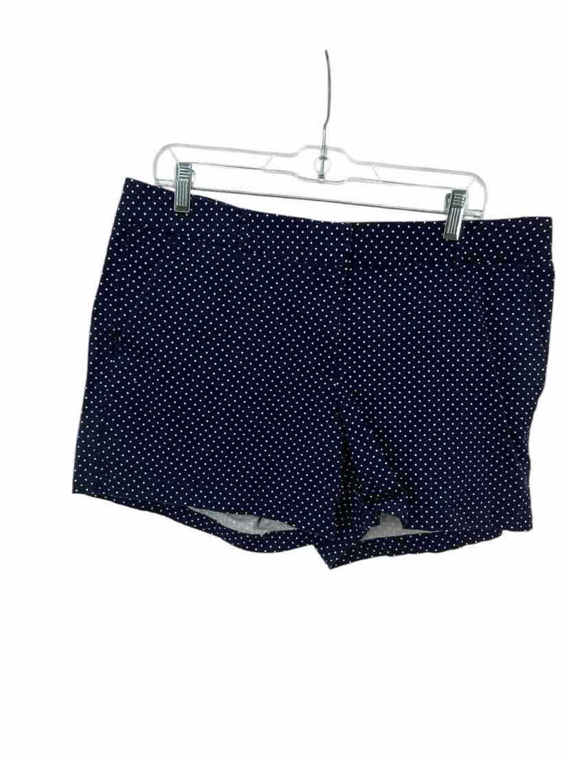 Ladies Land and Sea Size 14 Shorts