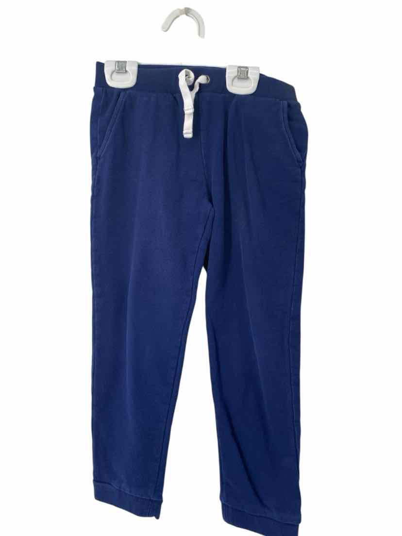 Carter's Kids Size 6 Pants