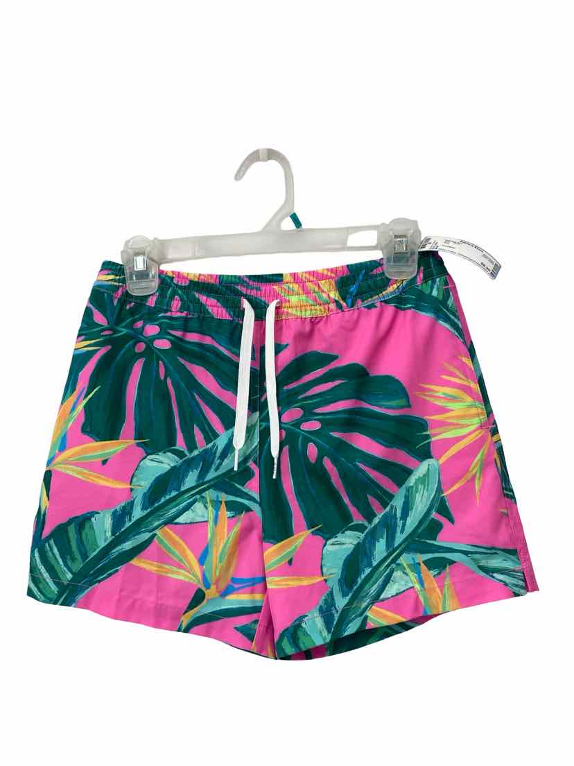 Chubbies Size 14/16 Bathing Suit