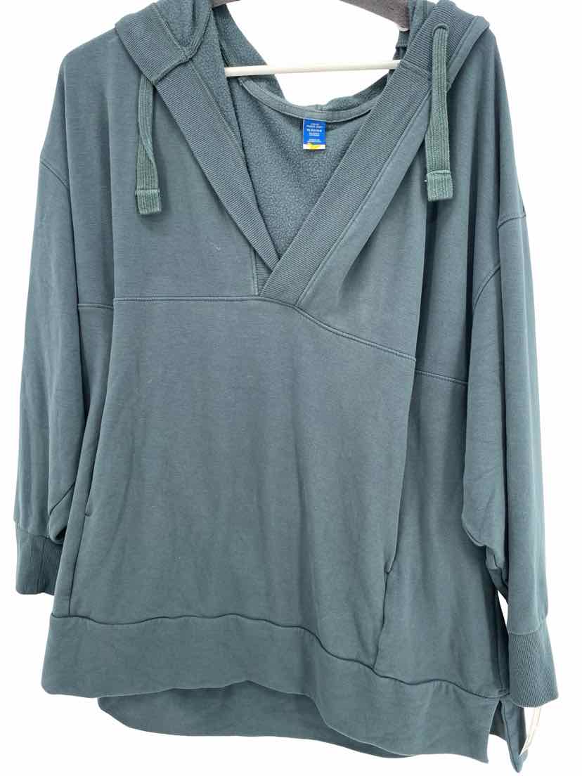 Old Navy Ladies Size xl petite Pullover