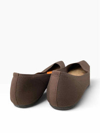 Old Navy Ladies Size 8.5 Shoes