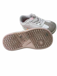 Reebok Kids Size 7 Shoes